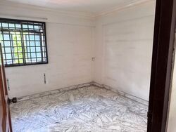 Blk 53 New Upper Changi Road (Bedok), HDB 4 Rooms #466299911